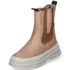 Kinder bisgaard Winterstiefeletten MILA LAMB -
