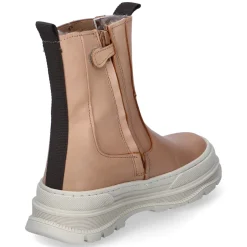 Kinder bisgaard Winterstiefeletten MILA LAMB -