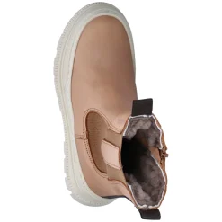 Kinder bisgaard Winterstiefeletten MILA LAMB -