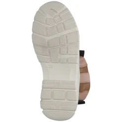 Kinder bisgaard Winterstiefeletten MILA LAMB -