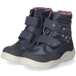 Kinder Pepino Winterstiefeletten MILENA -