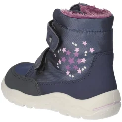 Kinder Pepino Winterstiefeletten MILENA -