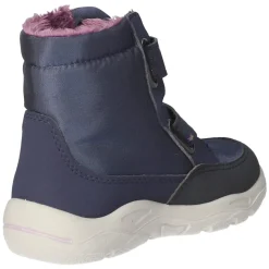 Kinder Pepino Winterstiefeletten MILENA -