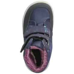 Kinder Pepino Winterstiefeletten MILENA -