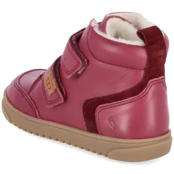 Kinder Lurchi Winterstiefeletten MILIO -