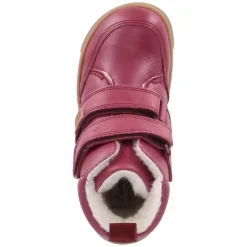 Kinder Lurchi Winterstiefeletten MILIO -