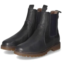Kinder bisgaard Winterstiefeletten NEEL LAMB -