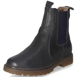 Kinder bisgaard Winterstiefeletten NEEL LAMB -