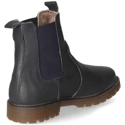 Kinder bisgaard Winterstiefeletten NEEL LAMB -