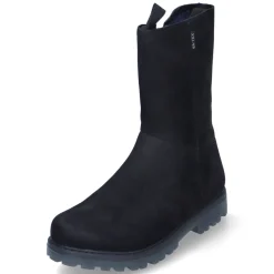 Kinder Vado Winterstiefeletten NENA -