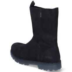 Kinder Vado Winterstiefeletten NENA -