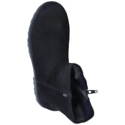 Kinder Vado Winterstiefeletten NENA -