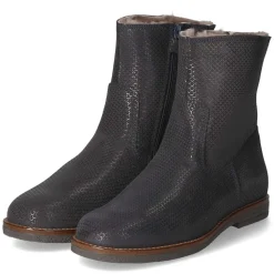 Kinder bisgaard Winterstiefeletten NICOLA LAMB -