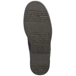 Kinder bisgaard Winterstiefeletten NICOLA LAMB -