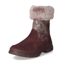 Kinder Lurchi Winterstiefeletten PIARA -