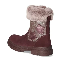 Kinder Lurchi Winterstiefeletten PIARA -
