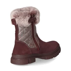 Kinder Lurchi Winterstiefeletten PIARA -