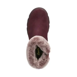 Kinder Lurchi Winterstiefeletten PIARA -