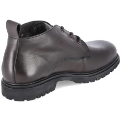 Herren Lloyd Winterstiefeletten SELECT 325L -