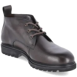Herren Lloyd Winterstiefeletten SELECT 325L -