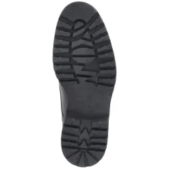 Herren Lloyd Winterstiefeletten SELECT 325L -