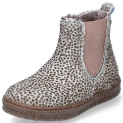 Kinder bisgaard Winterstiefeletten SIGGI LAMB -