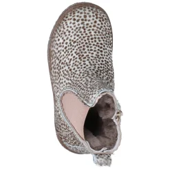 Kinder bisgaard Winterstiefeletten SIGGI LAMB -