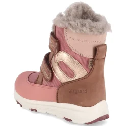 Kinder bisgaard Winterstiefeletten SPENCER TEX -