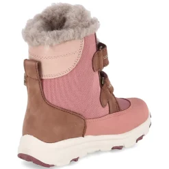 Kinder bisgaard Winterstiefeletten SPENCER TEX -