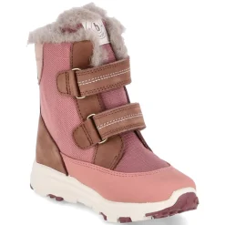 Kinder bisgaard Winterstiefeletten SPENCER TEX -