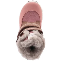 Kinder bisgaard Winterstiefeletten SPENCER TEX -