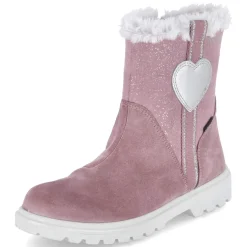 Kinder Superfit Winterstiefeletten SPIRIT -