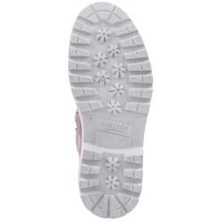 Kinder Superfit Winterstiefeletten SPIRIT -