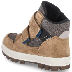 Kinder Superfit Winterstiefeletten TEDD -