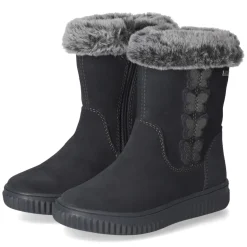 Kinder Lurchi Winterstiefeletten YAIRA -