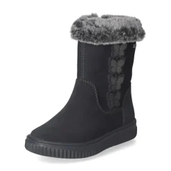Kinder Lurchi Winterstiefeletten YAIRA -
