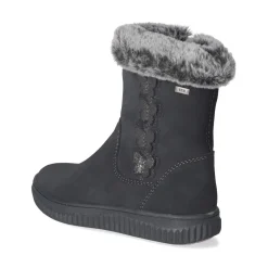 Kinder Lurchi Winterstiefeletten YAIRA -