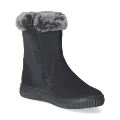 Kinder Lurchi Winterstiefeletten YAIRA -