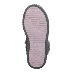 Kinder Lurchi Winterstiefeletten YAIRA -