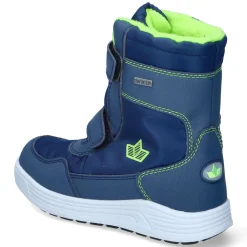 Kinder Lico Winterstiefeletten NAMSOS V -