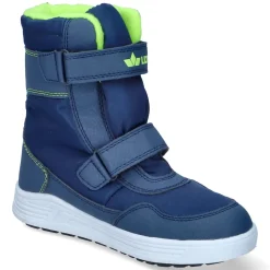 Kinder Lico Winterstiefeletten NAMSOS V -