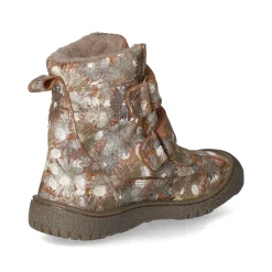 Kinder bisgaard Winterstiefelletten ELLIS -