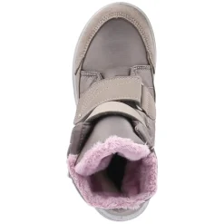 Kinder Ricosta Winterstiefeln GAREI -