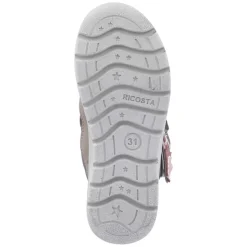 Kinder Ricosta Winterstiefeln GAREI -