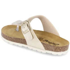 Kinder Beliani Zehentrenner -