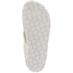 Kinder Beliani Zehentrenner -