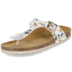 Damen Beliana Zehentrenner -