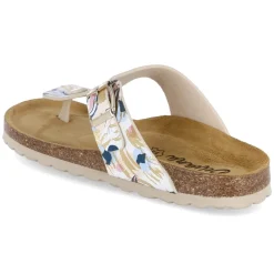 Damen Beliana Zehentrenner -