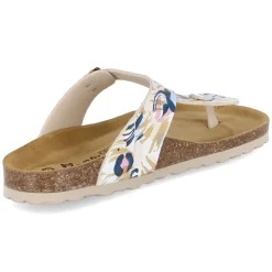 Damen Beliana Zehentrenner -