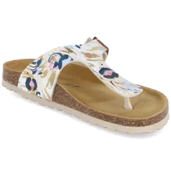 Damen Beliana Zehentrenner -